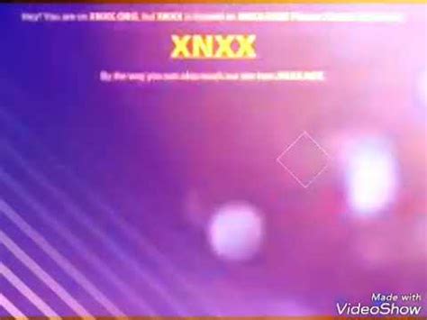 بث xnxx